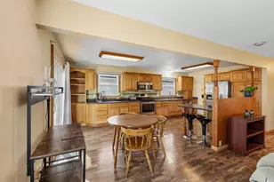 17 St Albans Ave, Madison, WI 53714 - Photo 6