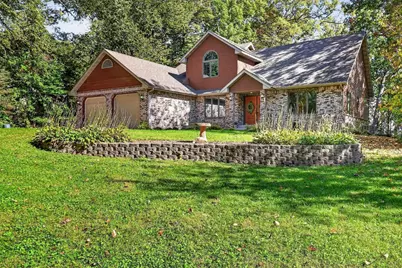 5310 N Terra Court, Milton, WI 53563 - Photo 38