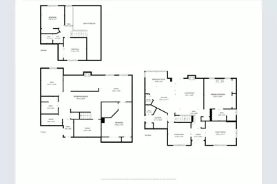 5310 N Terra Court, Milton, WI 53563 - Photo 40