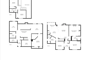 5310 N Terra Ct, Milton, WI 53563 - Photo 40