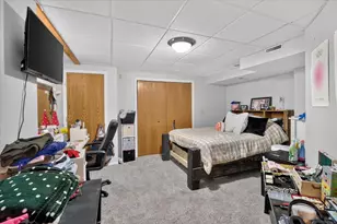 5310 N Terra Ct, Milton, WI 53563 - Photo 28