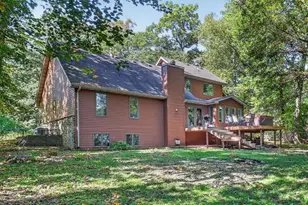 5310 N Terra Ct, Milton, WI 53563 - Photo 6