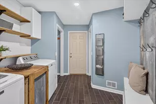 5310 N Terra Ct, Milton, WI 53563 - Photo 14