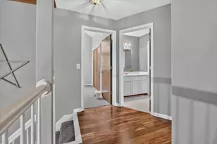 5310 N Terra Ct, Milton, WI 53563 - Photo 20