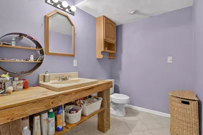 5310 N Terra Court, Milton, WI 53563 - Photo 30