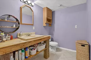 5310 N Terra Ct, Milton, WI 53563 - Photo 30