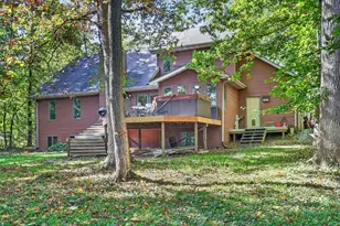 5310 N Terra Ct, Milton, WI 53563 - Photo 36