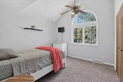 5310 N Terra Court, Milton, WI 53563 - Photo 22