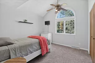 5310 N Terra Ct, Milton, WI 53563 - Photo 22