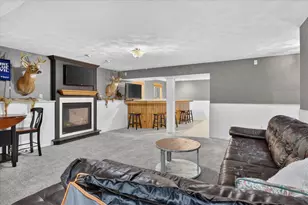 5310 N Terra Ct, Milton, WI 53563 - Photo 26
