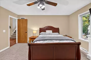 5310 N Terra Ct, Milton, WI 53563 - Photo 18