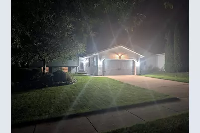 2730 Fell Road, Madison, WI 53713 - Photo 26