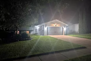 2730 Fell Rd, Madison, WI 53713 - Photo 26