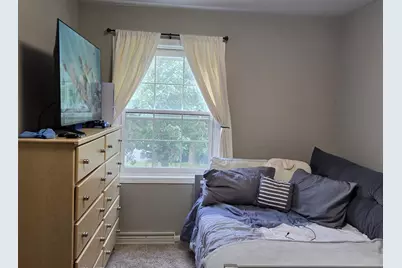 2730 Fell Road, Madison, WI 53713 - Photo 10