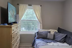 2730 Fell Rd, Madison, WI 53713 - Photo 10