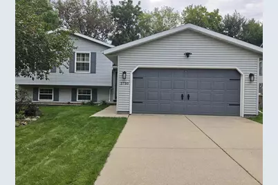 2730 Fell Road, Madison, WI 53713 - Photo 1