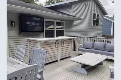 2730 Fell Road, Madison, WI 53713 - Photo 22