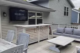 2730 Fell Rd, Madison, WI 53713 - Photo 22