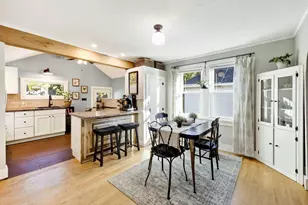 413 Rethke Ave, Madison, WI 53714 - Photo 8