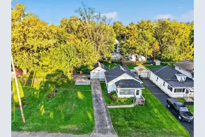 413 Rethke Avenue, Madison, WI 53714 - Photo 32