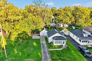 413 Rethke Ave, Madison, WI 53714 - Photo 32