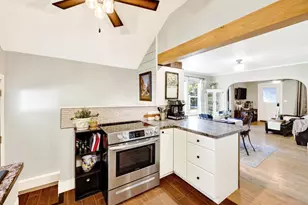 413 Rethke Ave, Madison, WI 53714 - Photo 14