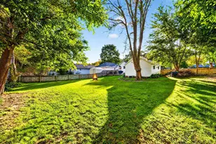 413 Rethke Ave, Madison, WI 53714 - Photo 28