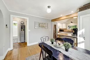 413 Rethke Ave, Madison, WI 53714 - Photo 10