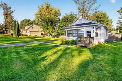 413 Rethke Avenue, Madison, WI 53714 - Photo 24