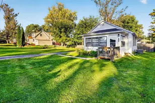 413 Rethke Ave, Madison, WI 53714 - Photo 24