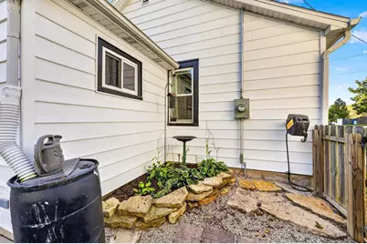 413 Rethke Avenue, Madison, WI 53714 - Photo 30