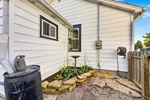 413 Rethke Ave, Madison, WI 53714 - Photo 30