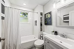 413 Rethke Ave, Madison, WI 53714 - Photo 18
