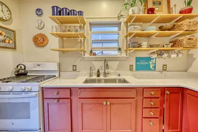605 W Olin Avenue, Madison, WI 53715 - Photo 14