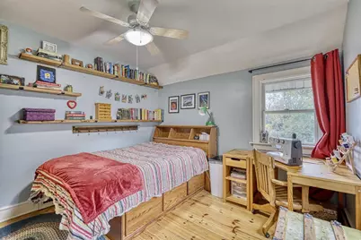 605 W Olin Avenue, Madison, WI 53715 - Photo 24