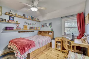 605 W Olin Ave, Madison, WI 53715 - Photo 24