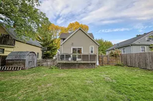 605 W Olin Ave, Madison, WI 53715 - Photo 34