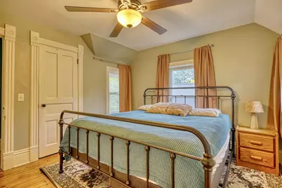 605 W Olin Avenue, Madison, WI 53715 - Photo 20