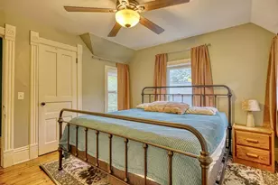 605 W Olin Ave, Madison, WI 53715 - Photo 20