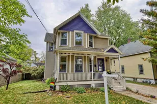 605 W Olin Ave, Madison, WI 53715 - Photo 2