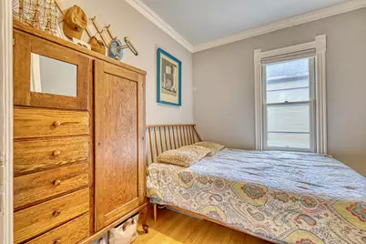 605 W Olin Avenue, Madison, WI 53715 - Photo 26