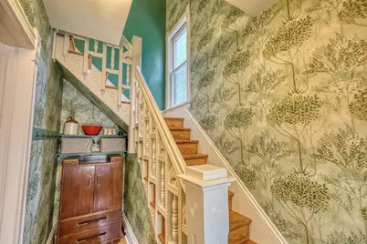 605 W Olin Avenue, Madison, WI 53715 - Photo 6