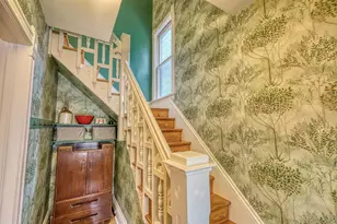 605 W Olin Ave, Madison, WI 53715 - Photo 6