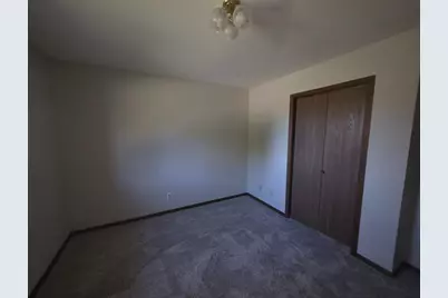 103 Mari Street, Kendall, WI 54638 - Photo 16