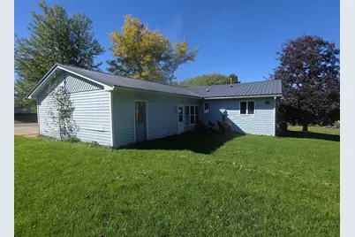 103 Mari Street, Kendall, WI 54638 - Photo 4