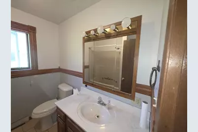 103 Mari Street, Kendall, WI 54638 - Photo 14