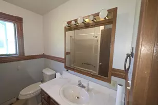 103 Mari St, Kendall, WI 54638 - Photo 14