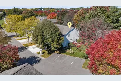 518 Enterprise Drive, Verona, WI 53593 - Photo 32