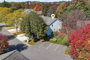 518 Enterprise Dr, Verona, WI 53593 - Photo 32