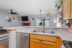 518 Enterprise Dr, Verona, WI 53593 - Photo 6